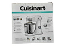 Cuisinart Sm-50 White Small Kitchen Appliance