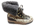 Coach A7335 Brown