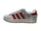 Adidas Campus Red