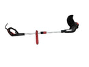 Hypertough Ht21-401-002-04 Black Corded String Trimmer