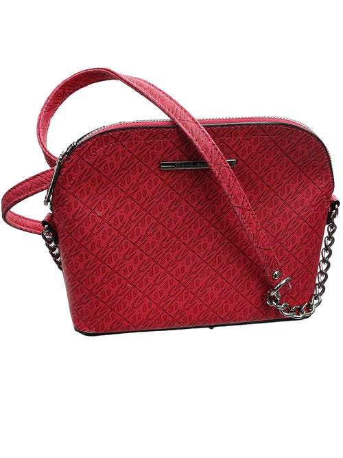 Steve Madden Pink Purse / Handbag