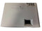 Benq Wxga White Home Media Projector