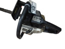Craftsman 358.356230 Gray Chain Saw