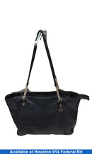Michael Kors Black Purse / Handbag