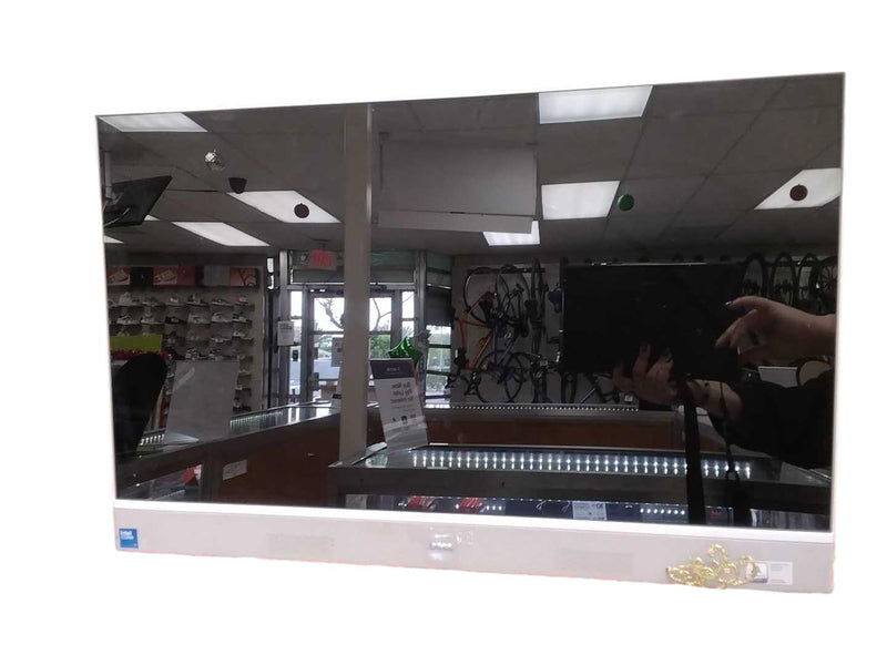 Dell W28c Intel Core I7 - 13th Generation 16 Gb 1 Tb White Desktop