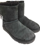 Ugg 1103652 Black