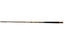 Jp Blue Billiards