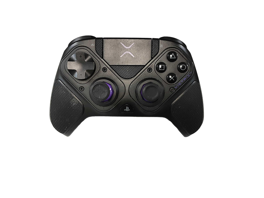 Victrix Pro Bfg Black Gaming Controller