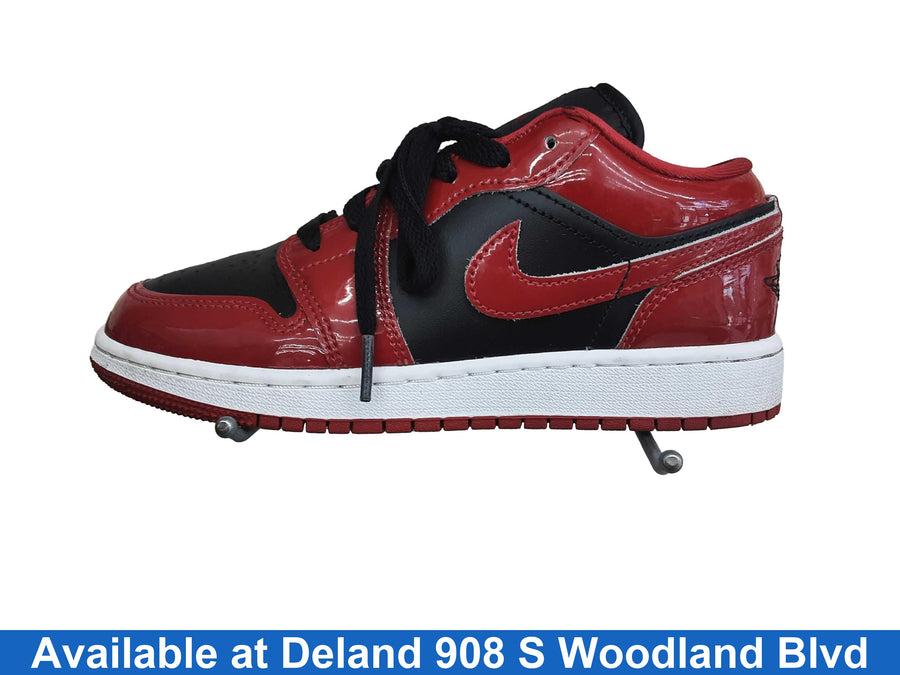 Jordan Hv4396006 Red