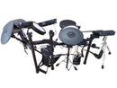 Roland Td-17kvx2 Black