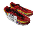 Nike Ci4422-600 Red