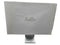 Apple A2874 Apple M2 8 Gb 256 Gb Silver Desktop