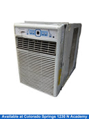 Frigidaire Fak104r1v White Air Conditioner