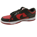 Nike Dv0833-600 Red
