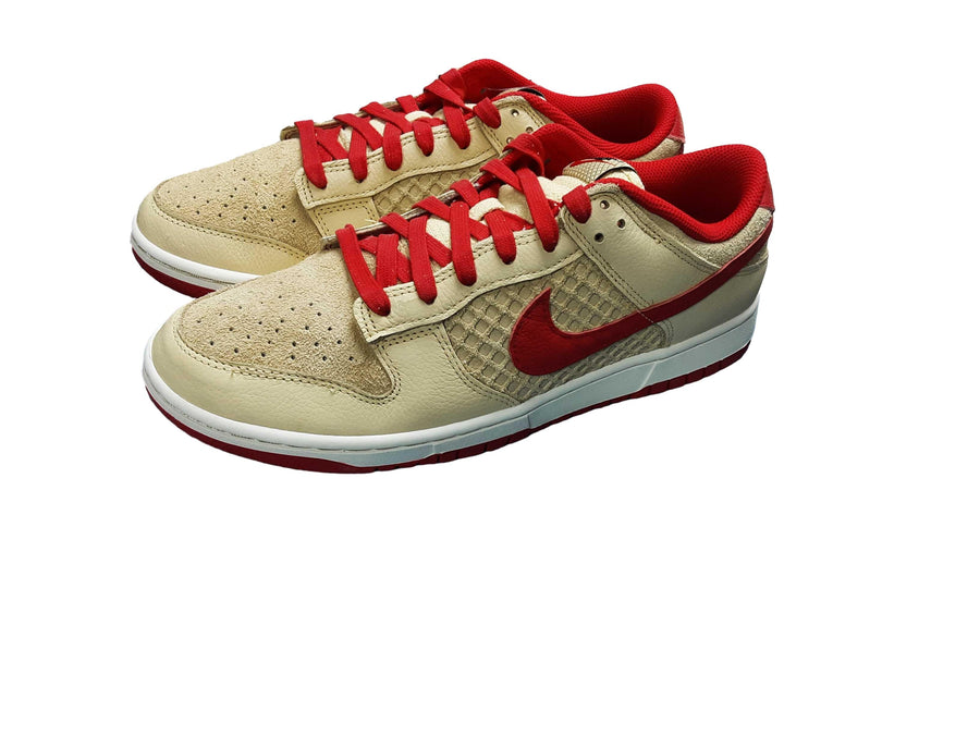 Nike Hj9100-294 Multi-color