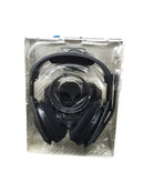 Logitech Astro A50 White Gaming Headset