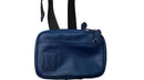 Coach H2451 Blue Purse / Handbag