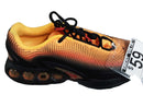 Nike Hm0810-800 Orange
