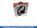 Jbl Tune 510 Black Stereo Headphone