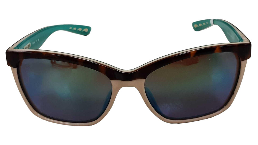 Costa 06s90563-1255 Brown
