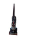 Bissell 1834 Black Upright Vacuum Cleaner