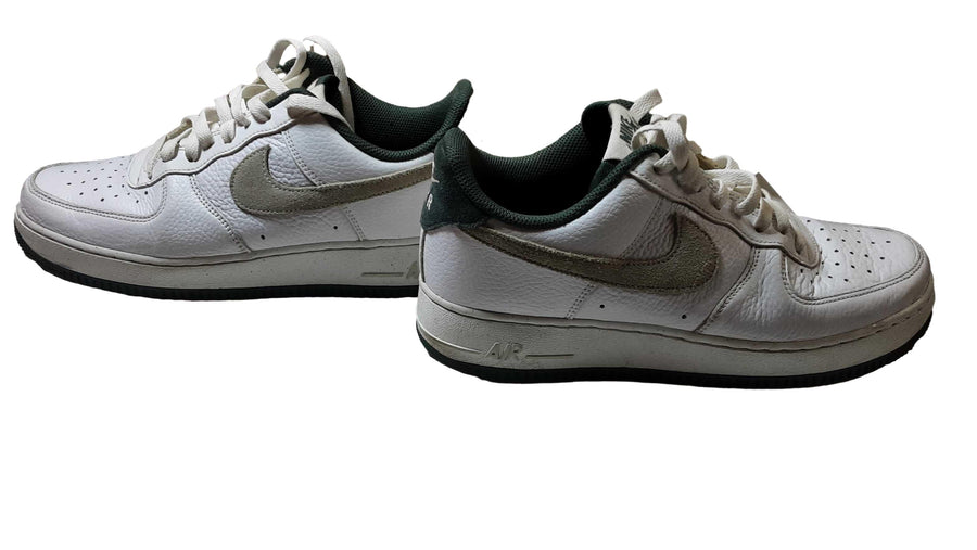 Nike Hf1939-100 White