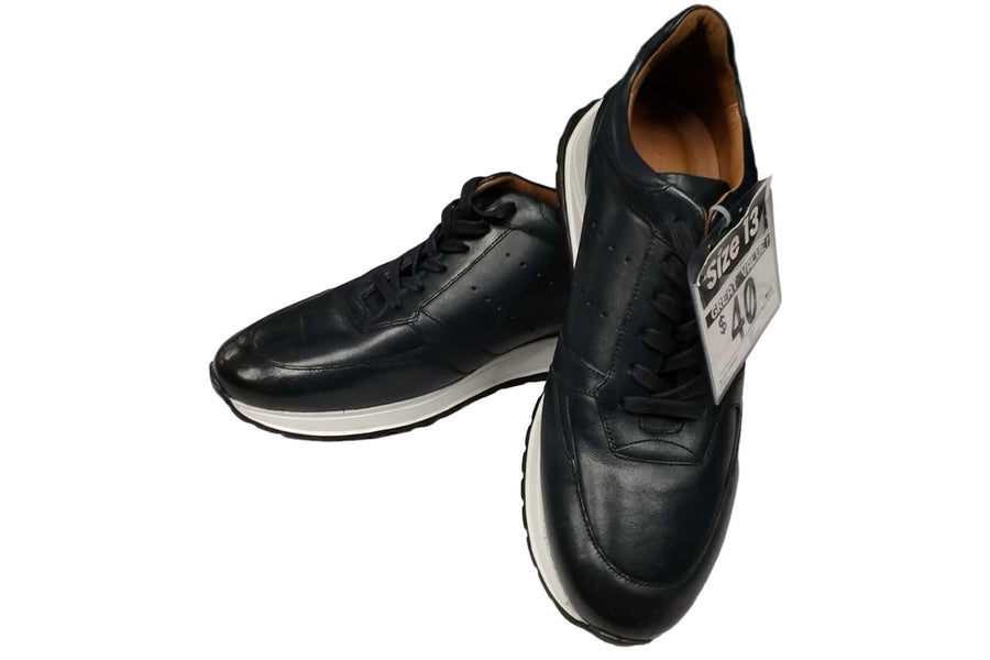 Allen Edmonds 8320 Blue