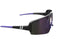 Blenders Eclipse X2 Blue