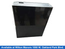 Microsoft Xbox One (500gb) 512 Mb Black Video Game Console