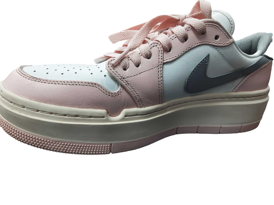 Nike Dh7004-600 Pink