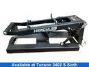 Hercules Hh78s Black Misc. Woodworking Tool