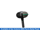 Akg D112 Gray Corded Microphone