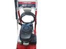 Troy Bilt 020296 Red Corded Pressure Washer