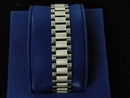 Bracelet - Yellow Gold 10k (.417) 14.26 grams 8 inch