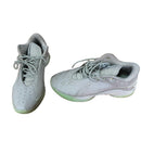 Nike Fz1094-002 Gray