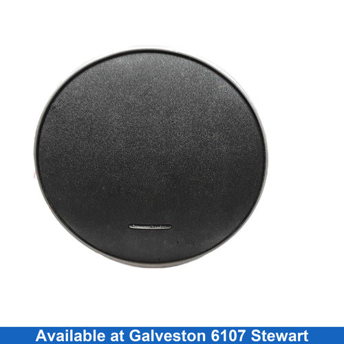 Harman Kardon Onyx Studio 9 Silver Portable Speaker