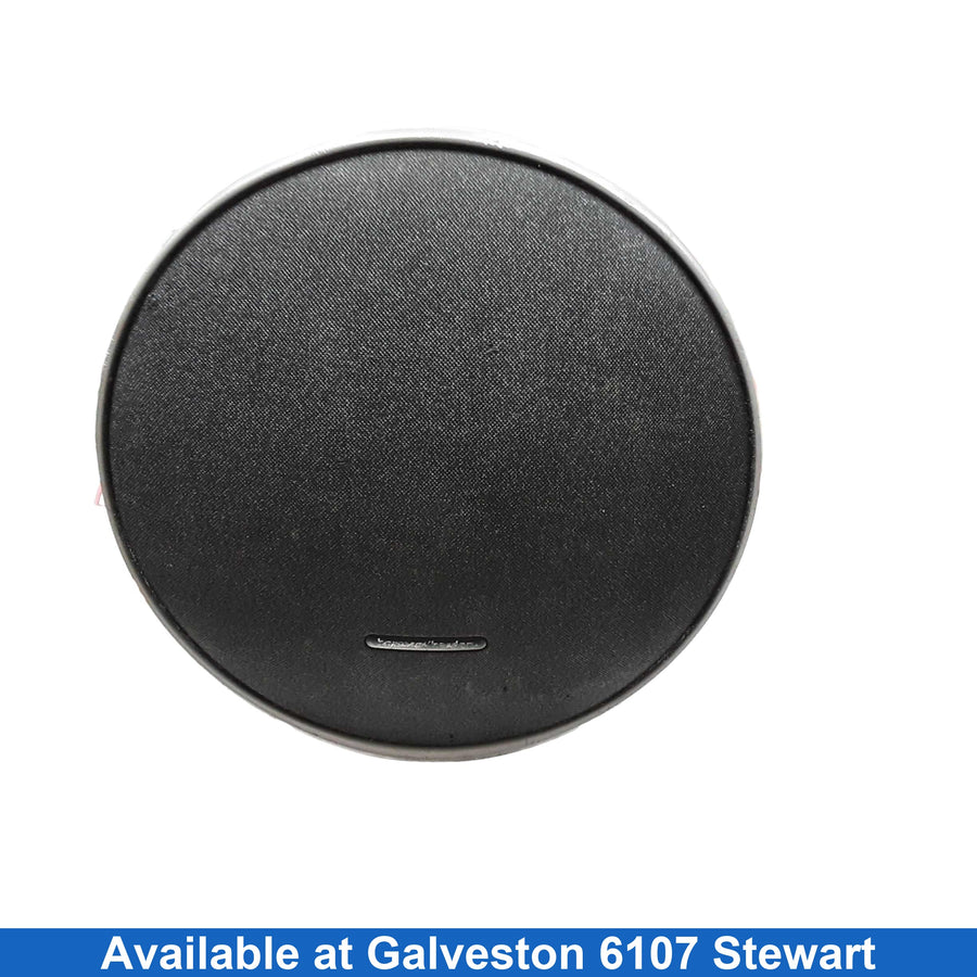 Harman Kardon Onyx Studio 9 Silver Portable Speaker