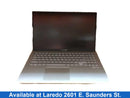 Asus X512d Amd Ryzen 5 8 Gb Less Than 16 Gb Gray Laptop