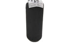 Onn. Black Portable Speaker