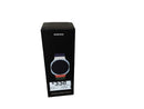 Samsung Sm-l705u Black Smart Watch
