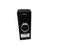 Samsung Sm-l705u Black Smart Watch