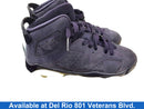 Jordan 543390-509 Purple