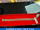Link Bracelet - Yellow Gold 14k (.585) 14.1 grams 8 inch