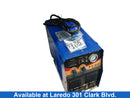 Vevor Ct-312 Blue Arc Welding Machine