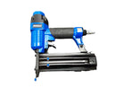 Kobalt Kbat161001 Blue Pneumatic Brad Nailer