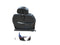 Jazzy 614hd Black Motorized Wheelchair / Mobility Scooter
