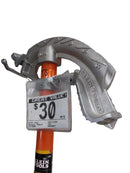 Klein Tools Conduit Bender Orange Bender / Shaper / Press