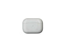 Apple A2190 White