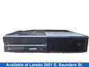 Microsoft Xbox One (500gb) 500 Gb Black Video Game Console