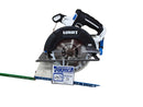 Hart Hpcs01vn White Cordless Circular Saw